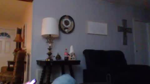 Snapshot of odie33 chatting on March 8, 9:28 am MichaelMayhem online show from March 8, 9:28 am