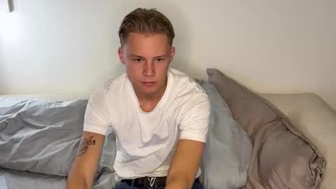 Twink Odin online show from September 21, 10:03 pm