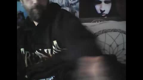 Snapshot of oedipe666 chatting on February 19, 4:00 pm oedipe666cam online show from February 19, 4:00 pm