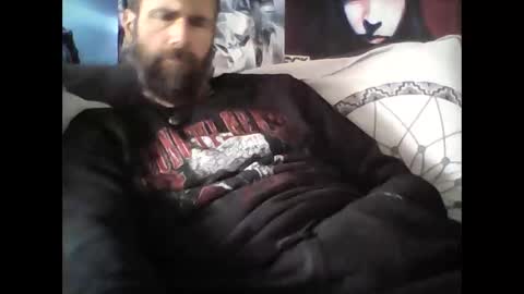 Snapshot of oedipe666 chatting on January 21, 2:26 pm oedipe666cam online show from January 21, 2:26 pm