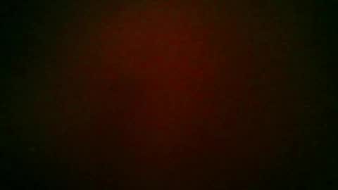 Luna online show from February 23, 3:02 am