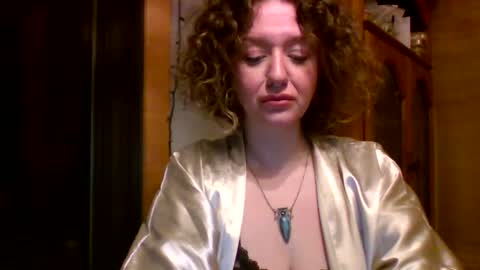 Luna online show from January 14, 6:13 am