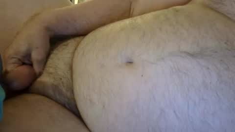 Snapshot of offsides10 chatting on September 10, 2:12 am WantsToTryACouple online show from September 10, 2:12 am