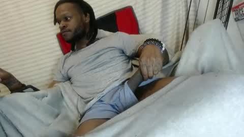 Snapshot of ogdigbick chatting on March 3, 4:14 am OGDigBick online show from March 3, 4:14 am