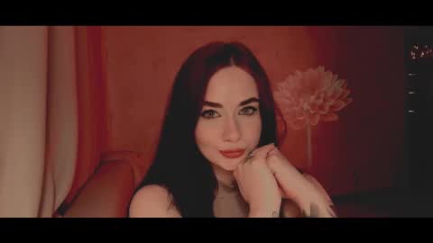 your dear Lilith Chapman online show from February 27, 12:25 am