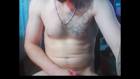 Snapshot of oh_you_know69 chatting on January 7, 8:10 pm who dares toss me some tips lets have fun online show from January 7, 8:10 pm