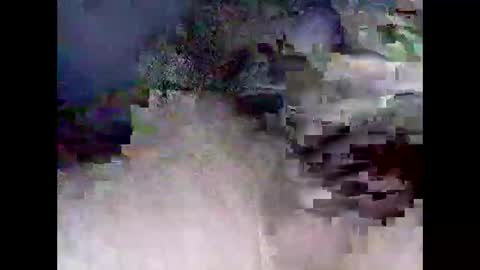 ohkulus online show from September 22, 5:44 am