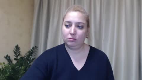 Iren online show from February 6, 10:14 am
