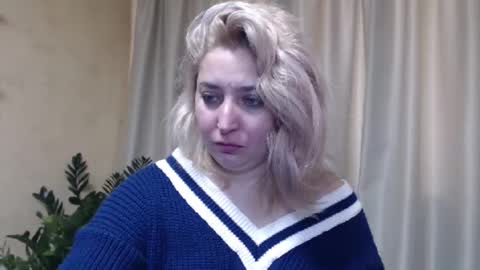 Iren online show from February 11, 7:23 am