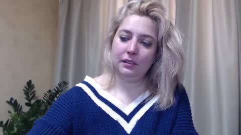 Iren online show from February 16, 6:54 am