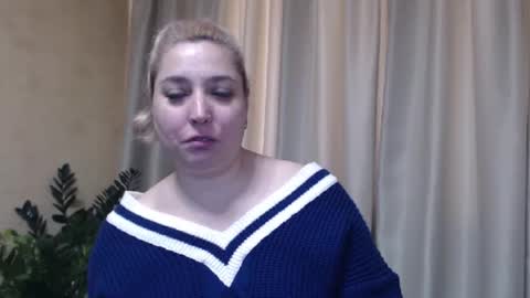 Iren online show from February 2, 6:36 am