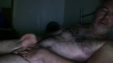 oiledcouple1 online show from December 27, 3:15 pm