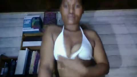 oldaa online show from September 17, 4:32 pm