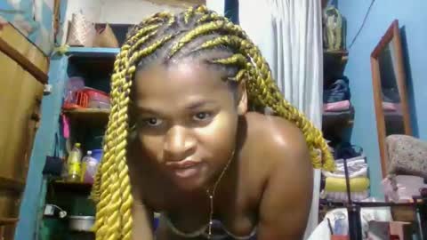 oldaa online show from September 19, 6:33 pm