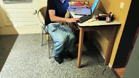 Snapshot of oldersagger chatting on September 15, 7:04 pm oldersagger online show from September 15, 7:04 pm