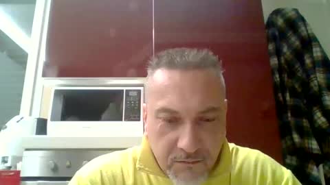 olimpio1230 online show from January 21, 4:37 pm