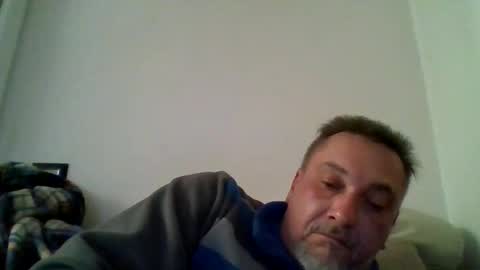 olimpio1230 online show from February 6, 7:40 pm