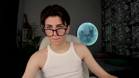 Oliver online show from September 11, 7:20 am