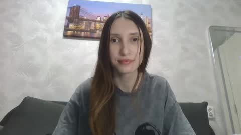 Olivia online show from January 26, 10:46 pm