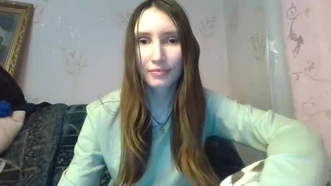 Olivia online show from December 11, 10:06 pm