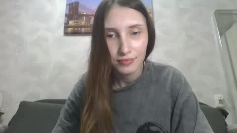Olivia online show from February 23, 12:08 am