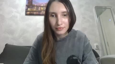 Olivia online show from January 30, 11:13 pm