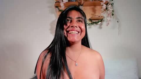 Olivia  happyness  online show from January 20, 5:59 pm