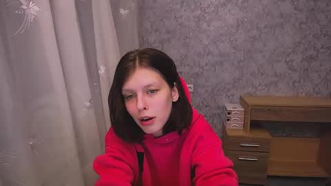 Olivia online show from December 24, 2:44 pm