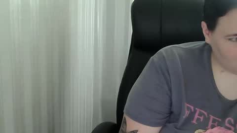 OliviaErmesx online show from September 18, 10:30 am