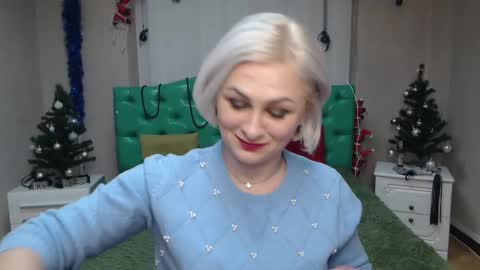 Snapshot of oliviahorst chatting on January 14, 12:03 pm OliviaHorst online show from January 14, 12:03 pm