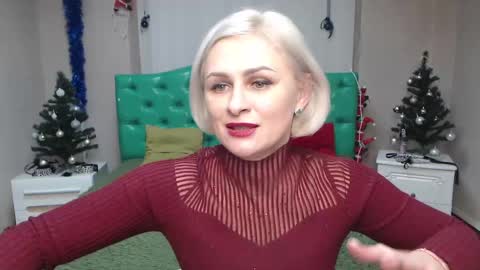 Snapshot of oliviahorst chatting on January 18, 1:40 pm OliviaHorst online show from January 18, 1:40 pm