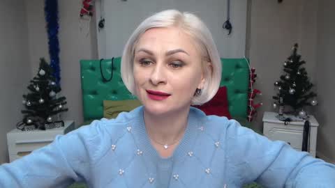 Snapshot of oliviahorst chatting on January 14, 3:04 pm OliviaHorst online show from January 14, 3:04 pm