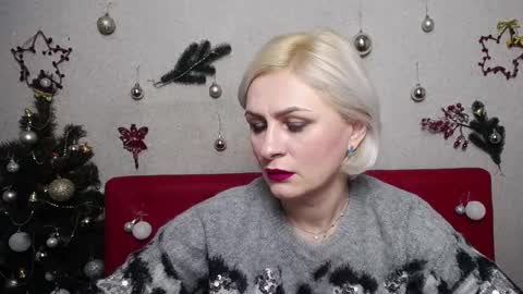 Snapshot of oliviahorst chatting on January 5, 6:24 am OliviaHorst online show from January 5, 6:24 am