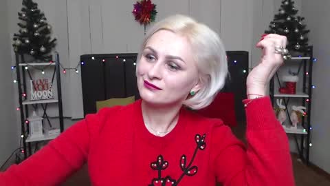 Snapshot of oliviahorst chatting on January 16, 1:58 pm OliviaHorst online show from January 16, 1:58 pm