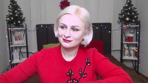 Snapshot of oliviahorst chatting on January 16, 10:32 am OliviaHorst online show from January 16, 10:32 am