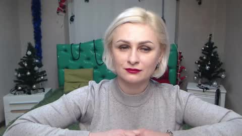 Snapshot of oliviahorst chatting on January 3, 3:44 pm OliviaHorst online show from January 3, 3:44 pm