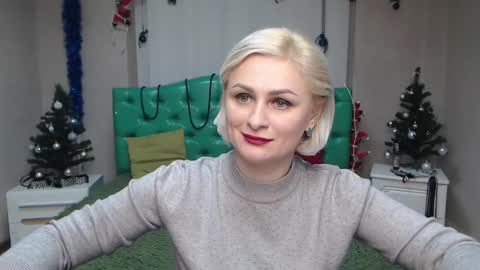 Snapshot of oliviahorst chatting on January 3, 12:40 pm OliviaHorst online show from January 3, 12:40 pm