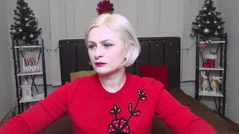 Snapshot of oliviahorst chatting on January 16, 7:28 am OliviaHorst online show from January 16, 7:28 am