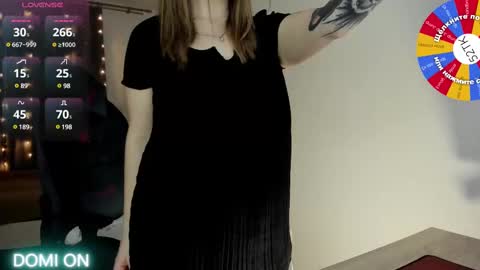 . online show from February 14, 5:19 am