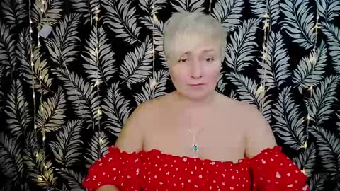 Snapshot of oliviaoskar_ chatting on January 31, 3:22 pm Kelly online show from January 31, 3:22 pm