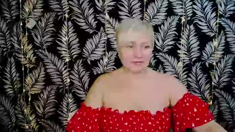 Snapshot of oliviaoskar_ chatting on January 23, 12:09 pm Kelly online show from January 23, 12:09 pm