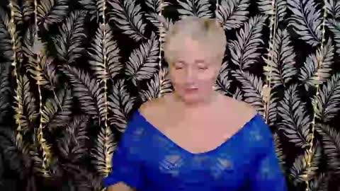 Snapshot of oliviaoskar_ chatting on March 7, 12:23 pm Kelly online show from March 7, 12:23 pm