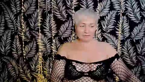 Snapshot of oliviaoskar_ chatting on September 20, 11:13 am Kelly online show from September 20, 11:13 am
