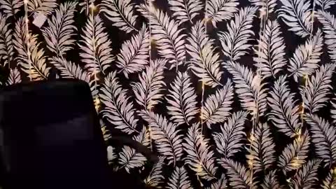 Snapshot of oliviaoskar_ chatting on January 11, 12:18 pm Kelly online show from January 11, 12:18 pm