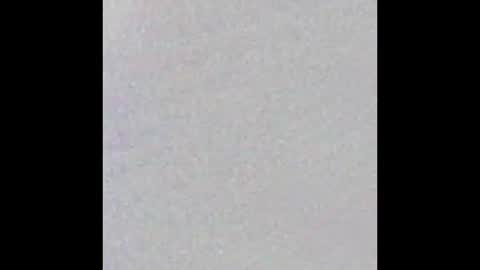 Snapshot of oliviaoskar_ chatting on January 18, 11:21 am Kelly online show from January 18, 11:21 am