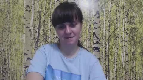 Snapshot of oliviasager chatting on September 12, 10:01 pm Mistress Olivia online show from September 12, 10:01 pm