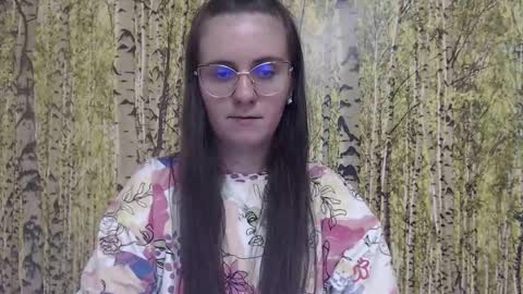 Snapshot of oliviasager chatting on September 9, 8:31 pm Mistress Olivia online show from September 9, 8:31 pm