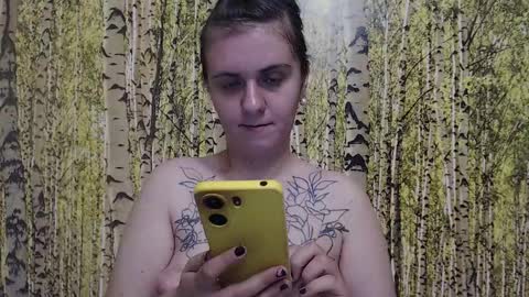 Snapshot of oliviasager chatting on September 10, 8:32 pm Mistress Olivia online show from September 10, 8:32 pm