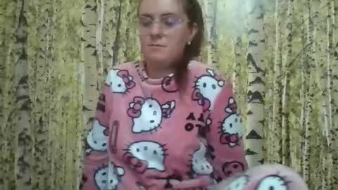 Snapshot of oliviasager chatting on September 20, 1:52 am Mistress Olivia online show from September 20, 1:52 am