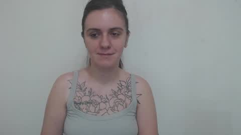 Snapshot of oliviasager chatting on January 28, 4:30 pm Mistress Olivia online show from January 28, 4:30 pm